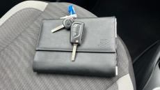 Toyota Aygo 1.0 VVT-i X-Play 5dr Petrol Hatchback